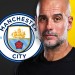 Man City latest: Khusanov injury absence explained