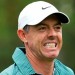 Fitzpatrick grabs Quail Hollow lead as McIlroy's title hopes fade