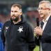 Šéf Slavie Praha buchol po stole. Po škandalóznom závere derby prijal prvé opatrenia