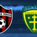 ONLINE: Spartak útoční na druhé miesto. Trnava hrá doma proti Žiline