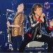 The Rolling Stones predstavujú novinku In The Stars. Na pripravovanom albume im zahrajú aj McCartney či Smith