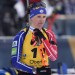 Rana pre trojnásobnú olympijskú víťazku. Po podvode s kartami ju vyhodili zo štátnej správy