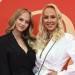 Zamilovaná dcéra Belohorcovej: Romantické FOTO vo dvojici a aha, kto je Salmin frajer!