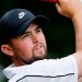 Fitzpatrick falls behind as Truist Championship makes Fowler big move LIVE!