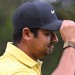 Ridiculous! Premlall threatens Tiger's record in 14-shot win on DP World Tour