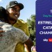 Premlall almost breaks Woods’ record after winning by 14 shots on DP World Tour!