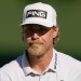 Reitan wins first PGA Tour title at Truist Championship as Fitzpatrick fades