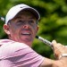 Could Masters-esque range session boost McIlroy's major hopes again?