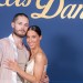 Šokujúce finále Let's Dance: Zuzana Porubjaková zosadila z trónu kráľov parketu Koleníka aj Barana. V hľadisku jej tlieskala aj Gombitová