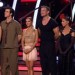 Let's Dance už pozná najlepšieho z najlepších: Tento pár získal titul KRÁĽ a KRÁĽOVNÁ tanečného parketu!