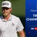 Reitan holds off Fitzpatrick to claim Truist Championship