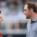 When are the majors? Key golf events and 2026 schedule