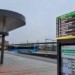 Autobusy v Klatovech budou od července zdarma. Změna má zrychlit dopravu přes město