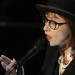 Suzanne Vega: Opera sa dá napísať o prezidentovi Zelenskom aj o krysách