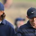 Exciting major ahead? What to expect from world's best at PGA Championship