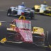 Indy 500: UK Schedule and how to watch on Sky Sports