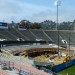Inside the Rose Bowl's $30 million makeover: Will it help the stadium stay relevant?