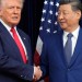 Fears of an AI breakthrough force the U.S. and China to talk
