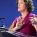 As questions of temperament persist, Katie Porter tries to regain edge in governor's race