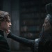 To earn some countries' film tax incentives, you have to pass the test