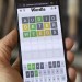NBC orders game show version of Wordle with Savannah Guthrie as host