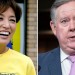 Republicans feud, and fume, in the battle for a Southern California congressional district