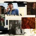 The 11 movies we're most excited to see at the Cannes Film Festival