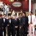 'We heisted the heist movie': An oral history of 'Entourage's' trip to Cannes