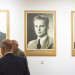 Banky si opäť budú požičiavať od NBS: Odborníčka vysvetľuje, prečo je to návrat k normálu