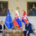 Prezident opäť vetoval novelu o kolektívnom investovaní, zákon však začne platiť