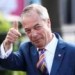 Triumf Farage v místních volbách berme s rezervou. Starmer je ale mezi Brity neoblíbený, říká Kytka