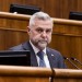 Sicília mala svoju Cosa Nostru, Slovensko „gašparovskú mafiu“. Opozícia volá po odstúpení podpredsedu parlamentu