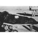 Pravda o UFO? USA odtajnili dokumenty plné nevysvetlených javov z vesmíru