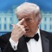 ONLINE Trump si servítku pred ústa nedáva: Návrh Teheránu ani nečítal, bola by to STRATA času!
