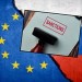MIMORIADNY ONLINE EÚ tvrdo zasiahla proti Rusku: Nové sankcie pre deportácie ukrajinských detí