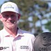 Snedeker snatches late PGA Championship spot: Who else has qualified?