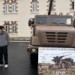 Do 10 let by Francie měla mít až 50 tisíc dobrovolných vojáků. Prvotní zájem je značný