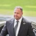 ‚Nemám žádný dům, mám jen jeden byt.‘ Ukrajinské úřady obvinily bývalého šéfa Zelenského kanceláře
