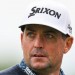 Bradley eyes Ryder Cup return after 'starting to feel better' about home loss