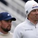 Fitzpatrick finds his 'best version' ahead of PGA and 'proud' of brother's rise