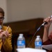 L.A. mayoral forum canceled after leading candidates pull out