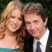 Martin Short says late daughter Katherine battled 'a long time with extreme mental health'
