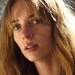 Maya Hawke has learned what love really is