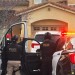 Authorities arrest 42 in sweeping Inland Empire child sex exploitation operation