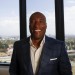 Entertainment mogul Byron Allen to acquire Buzzfeed, HuffPost