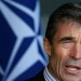 Exšéf NATO Rasmussen vyzýva na vznik novej aliancie štátov bez USA: Treba nového lídra slobodného sveta