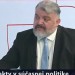 Chmelár ostro o Ficovej ceste do Moskvy: Putin a Zelenskyj ho nepotrebujú. Ale Slovensko potrebuje lacné energie a mier