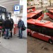 Autobus už nemusí prísť. Ráž pripravuje najväčšiu zmenu autobusov za roky, drasticky zmení cestovanie v regiónoch