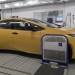 Nielen elektromobily: Aj hybridy majú v chlade vyššiu spotrebu. A nejde o drobné