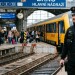 Strach na stanici? Druhé najväčšie mesto Česka nasadzuje tvrdý režim - strážnici budú v akcii 24 hodín denne